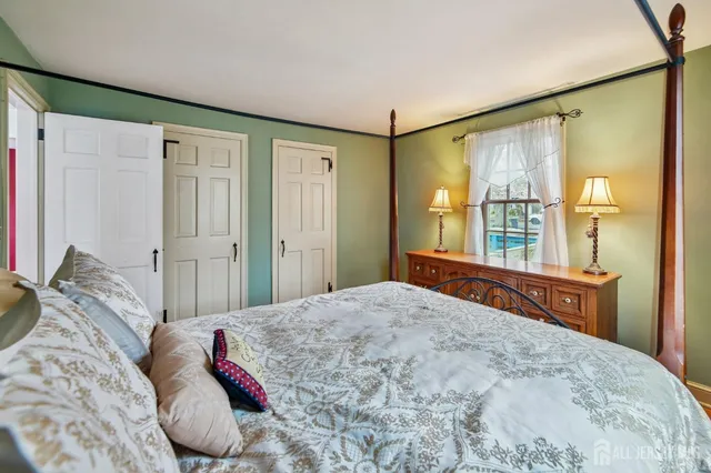 $450,000 | 539 Mountain View Terrace, Dunellen, NJ 08812