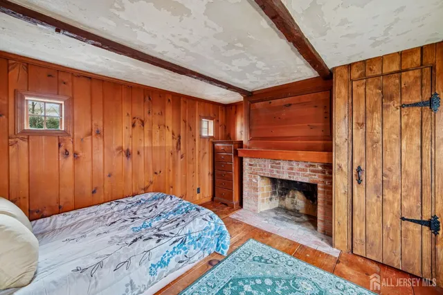 $450,000 | 539 Mountain View Terrace, Dunellen, NJ 08812