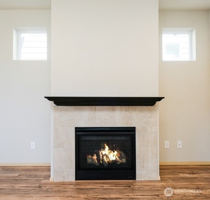 1033 Banyan Road Bremerton, WA 98310 - Photo 11 of 30