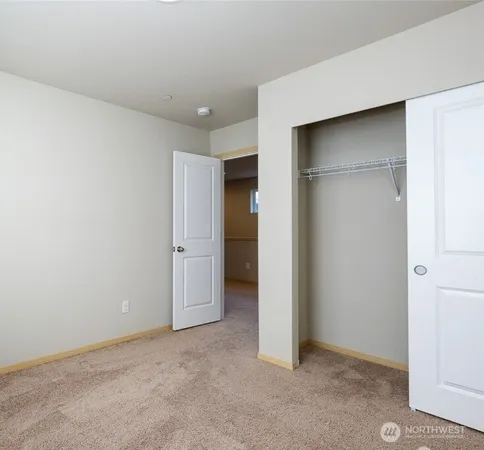 $478,900 | 1033 Banyan Road, Bremerton, WA 98310