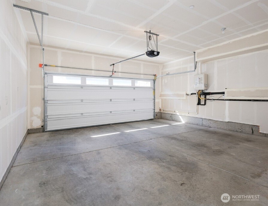 1033 Banyan Road Bremerton, WA 98310 - Photo 23 of 30