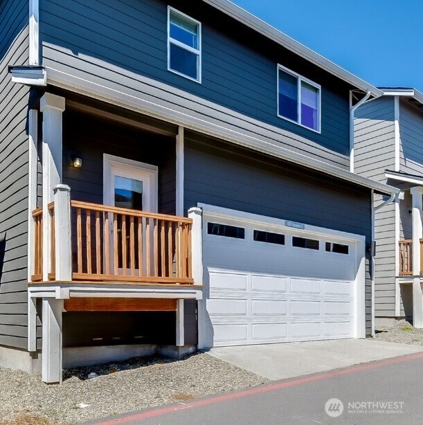 1033 Banyan Road Bremerton, WA 98310 - Photo 25 of 30