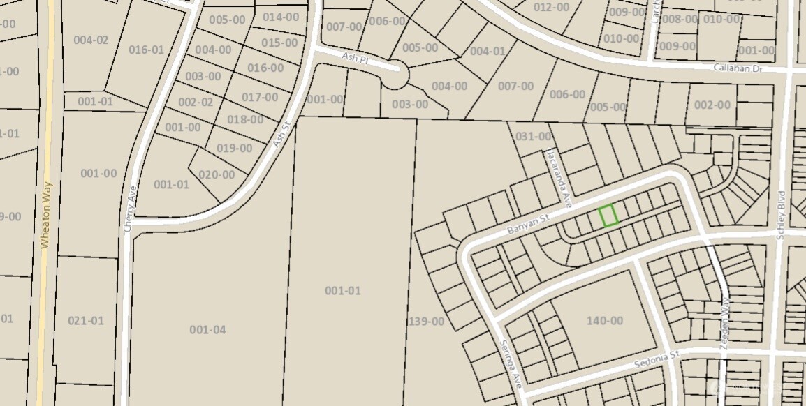 1033 Banyan Road Bremerton, WA 98310 - Photo 27 of 30