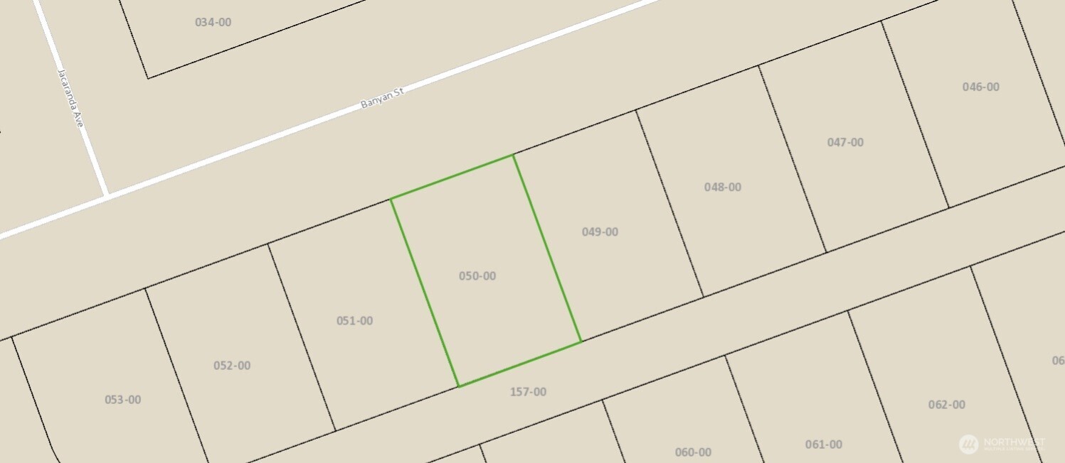 1033 Banyan Road Bremerton, WA 98310 - Photo 28 of 30