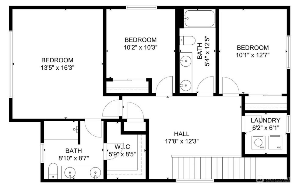 1033 Banyan Road Bremerton, WA 98310 - Photo 30 of 30