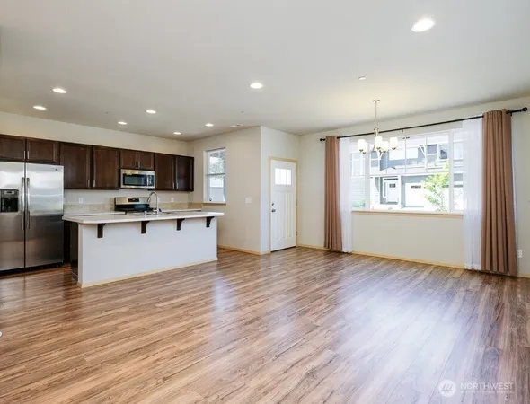 $478,900 | 1033 Banyan Road, Bremerton, WA 98310