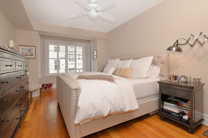 703 Adams Street, Unit 2 Hoboken, NJ 07030 - Photo 1 of 1