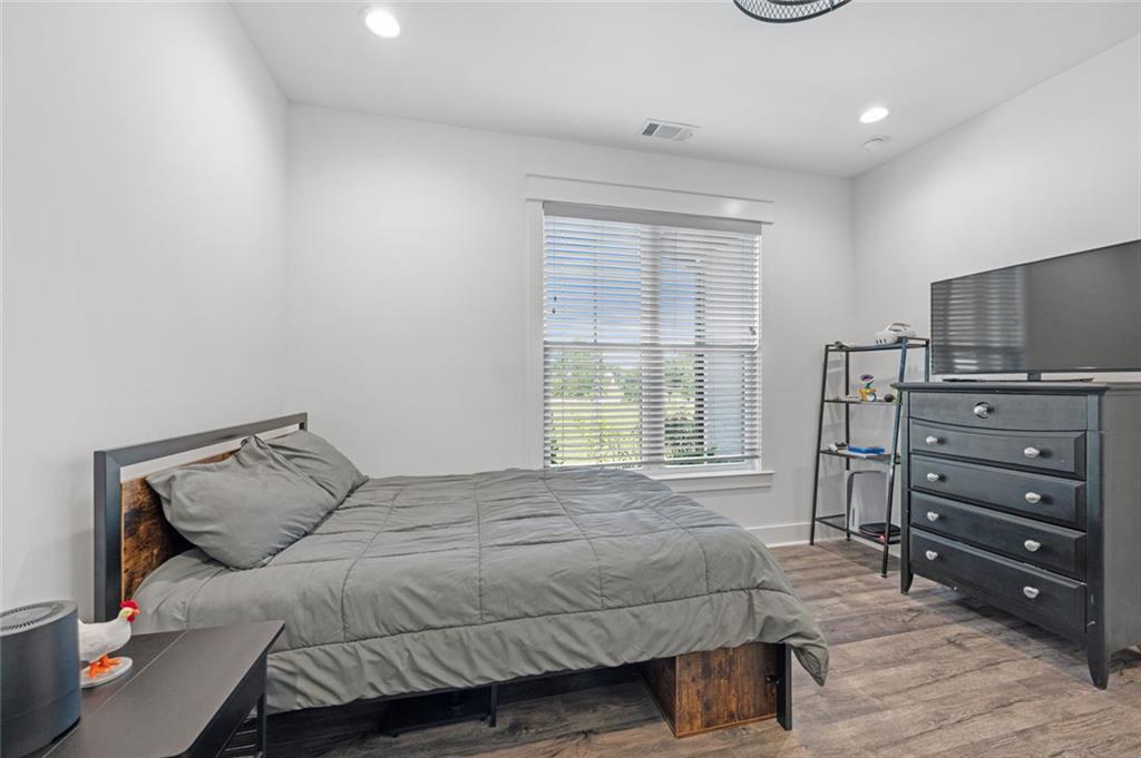 449 Hollingshed Road Dallas, GA 30132 - Photo 32 of 51