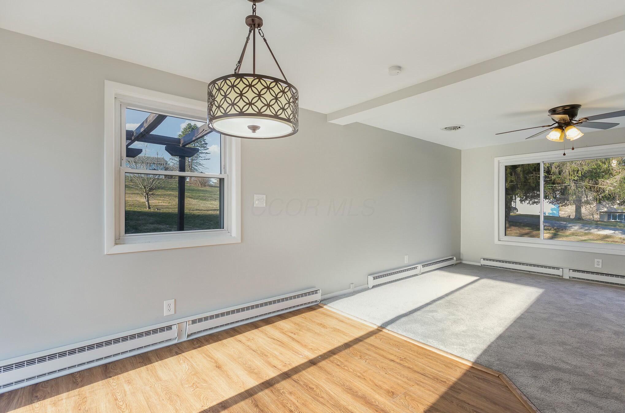 12850 Ridgeview Drive New Concord, OH 43762 - Photo 11 of 42 tempImagei3WdCp