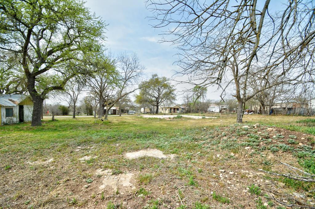 Lot 43 Wells Street Rocksprings, TX 78880 - Photo 5 of 10