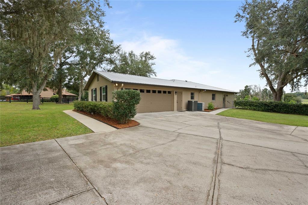 16450 Spring Valley Road Dade City, FL 33523 - Photo 37 of 48 Gallery Image 37