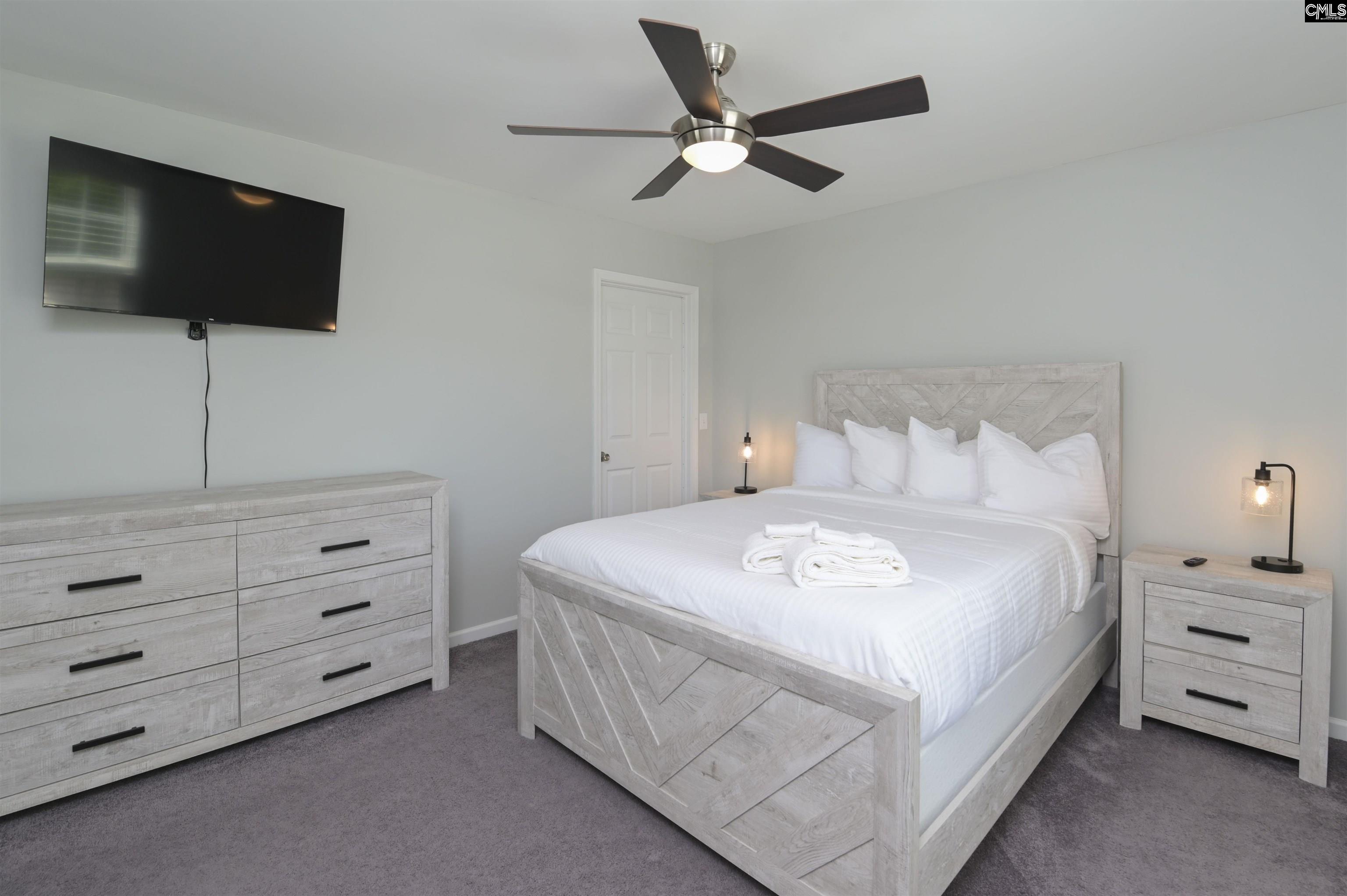 240 Saluda Waters Point Leesville, SC 29070 - Photo 43 of 59