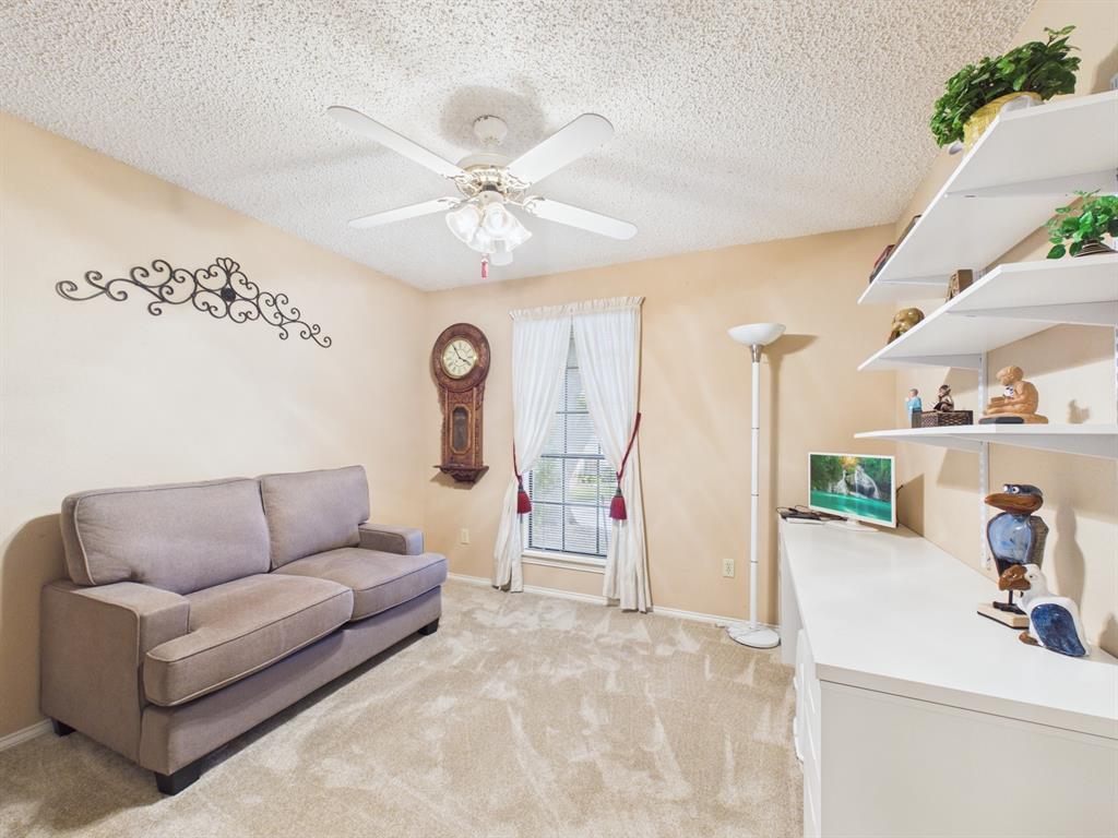 537 Sapling Way DeSoto, TX 75115 - Photo 17 of 22