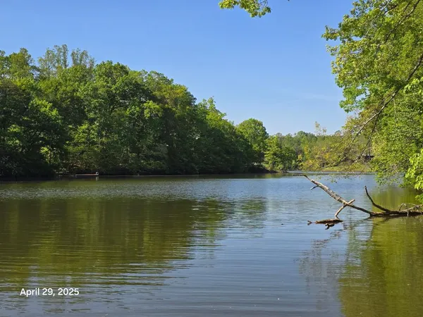 $259,000 | Lot 94 Crestview Road, Wirtz, VA 24184