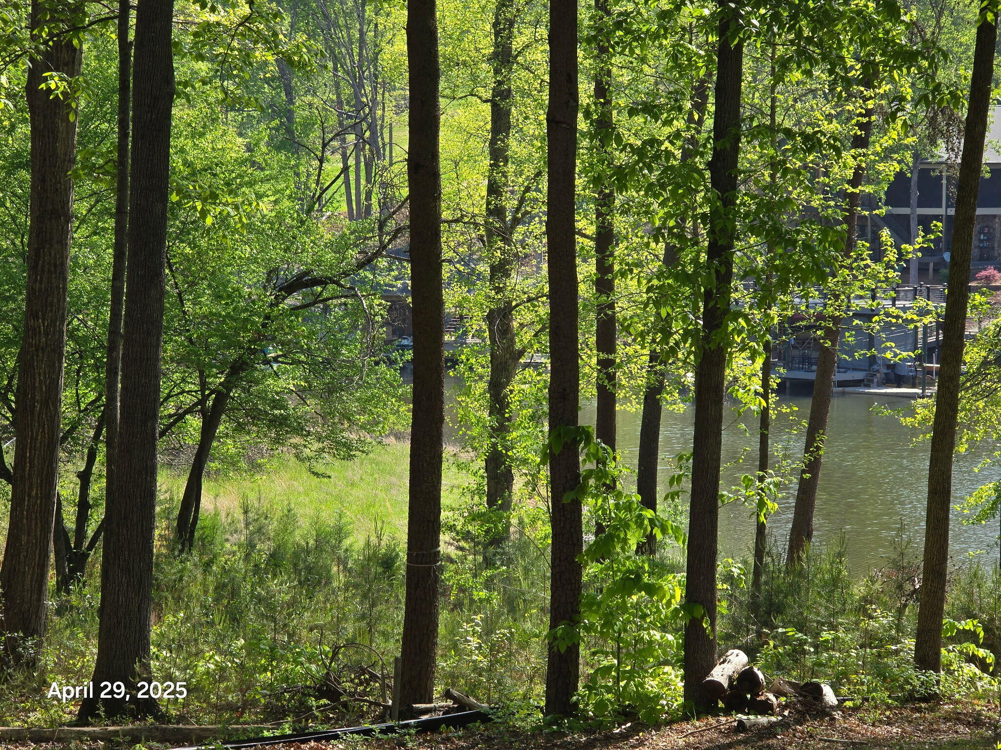 Lot 94 Crestview Road Wirtz, VA 24184 - Photo 10 of 14 IMG_20250429_110319 (2)