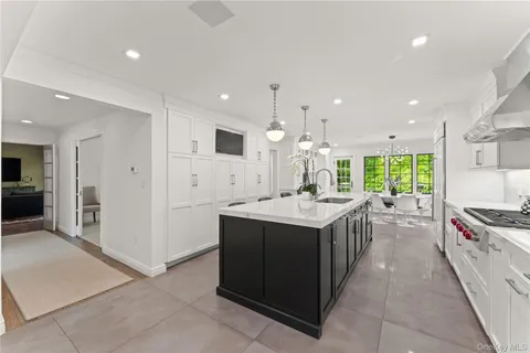 $3,195,000 | 26 Lincoln Road, Scarsdale, NY 10583