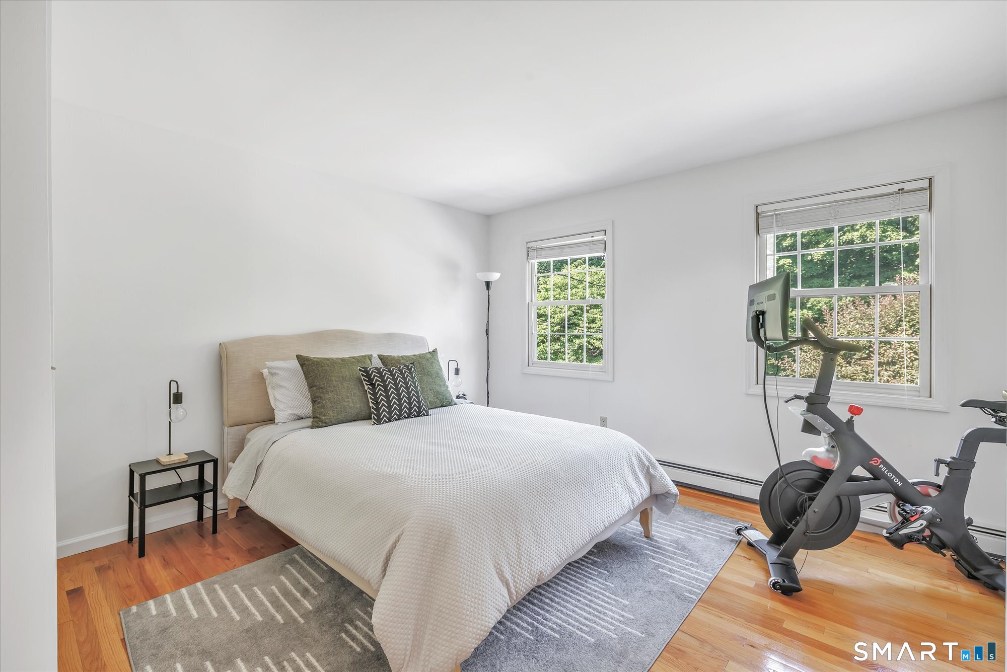 176 Cutler's Farm Road Monroe, CT 06468 - Photo 30 of 40