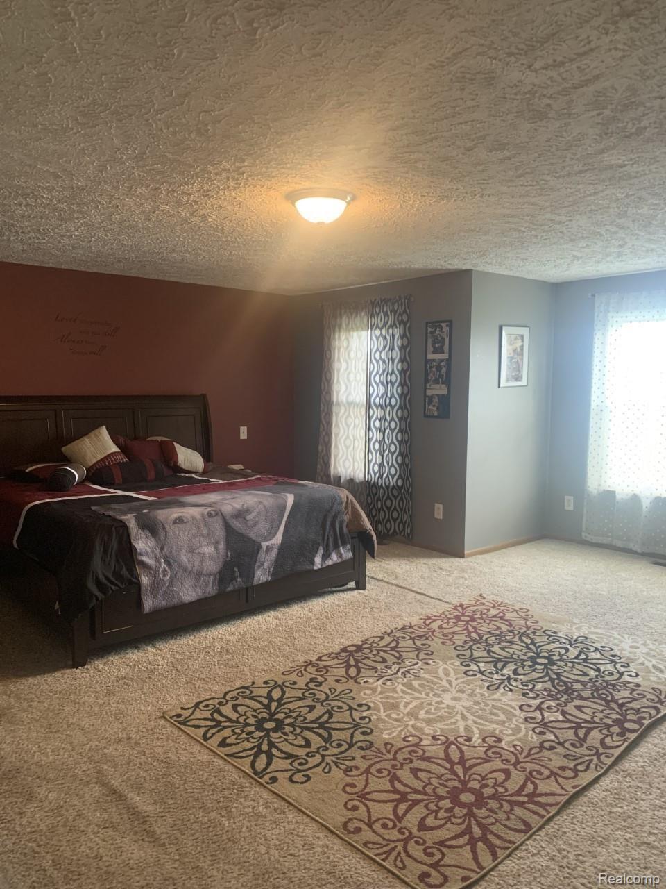 7573 Mowatt Road North Branch, MI 48461 - Photo 14 of 33 thumbnail_IMG_7314.jpg