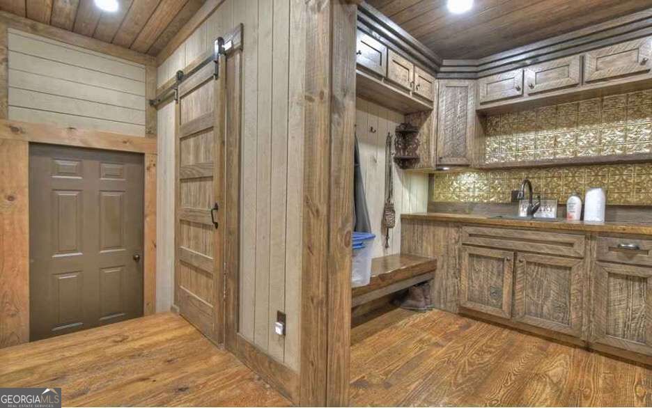 280 Point Of View, Unit 15 Blue Ridge, GA 30513 - Photo 23 of 61 Gallery Image 23