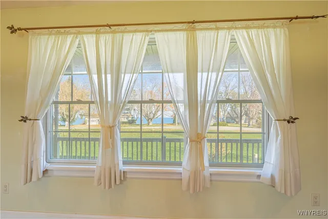 $395,000 | 1000 Snellgrove Road, Somerset, NY 14012