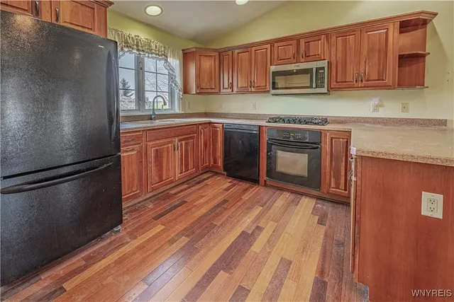 $395,000 | 1000 Snellgrove Road, Somerset, NY 14012