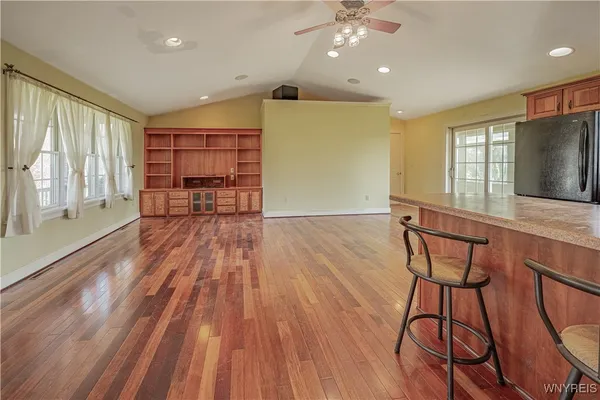 $375,000 | 1000 Snellgrove Road, Somerset, NY 14012