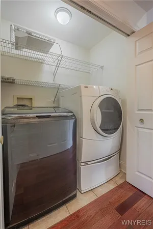 $375,000 | 1000 Snellgrove Road, Somerset, NY 14012