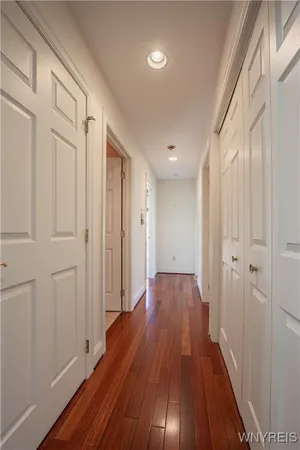 $375,000 | 1000 Snellgrove Road, Somerset, NY 14012