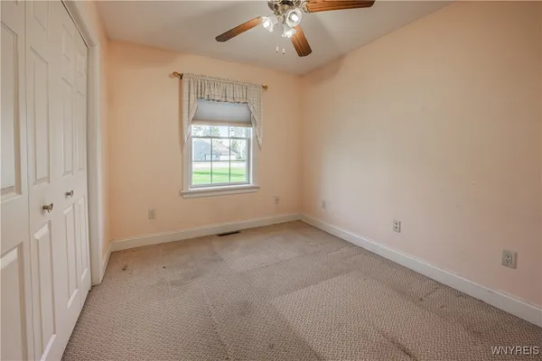 $375,000 | 1000 Snellgrove Road, Somerset, NY 14012