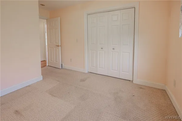 $375,000 | 1000 Snellgrove Road, Somerset, NY 14012