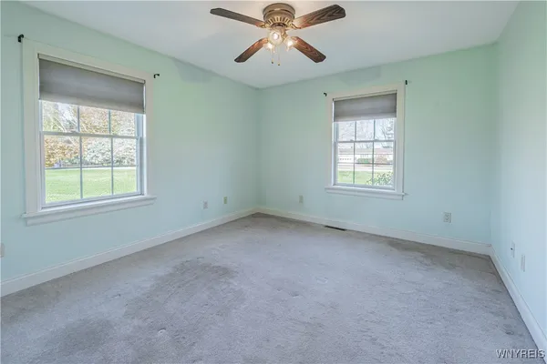 $375,000 | 1000 Snellgrove Road, Somerset, NY 14012