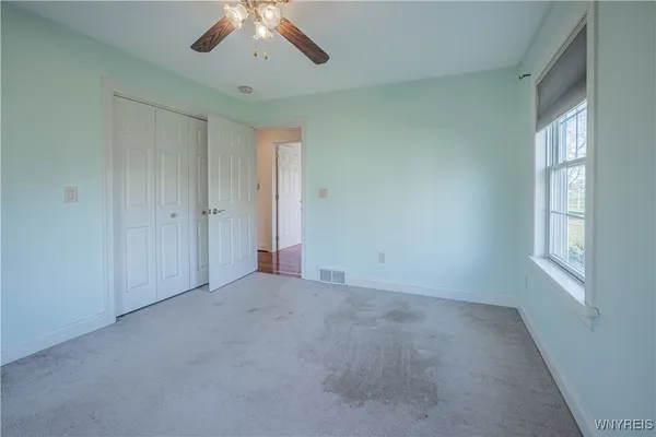 $375,000 | 1000 Snellgrove Road, Somerset, NY 14012