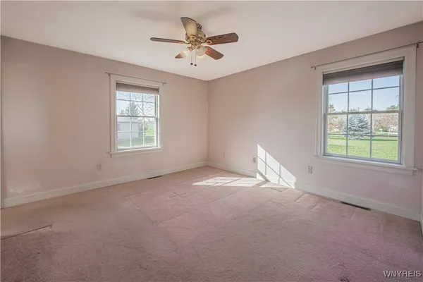 $375,000 | 1000 Snellgrove Road, Somerset, NY 14012