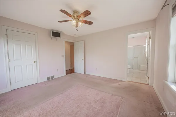 $375,000 | 1000 Snellgrove Road, Somerset, NY 14012