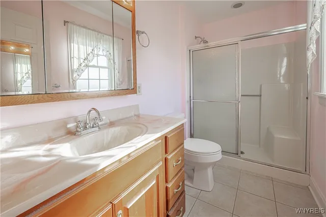 $395,000 | 1000 Snellgrove Road, Somerset, NY 14012