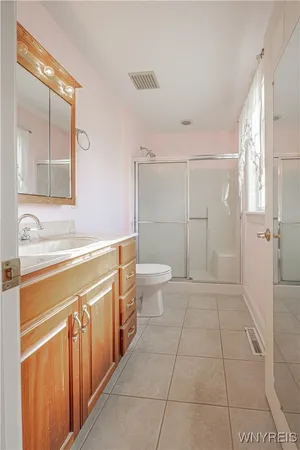 $375,000 | 1000 Snellgrove Road, Somerset, NY 14012