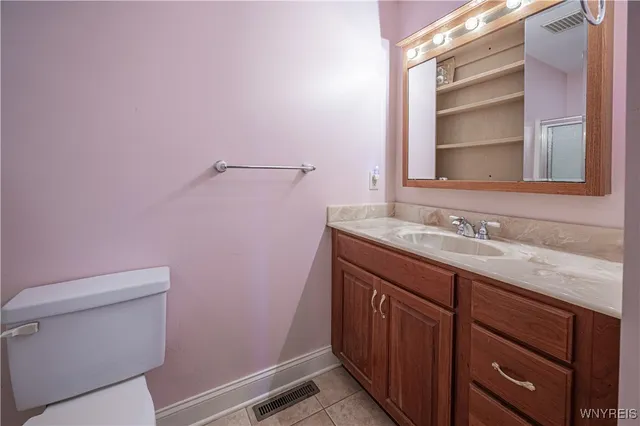 $395,000 | 1000 Snellgrove Road, Somerset, NY 14012