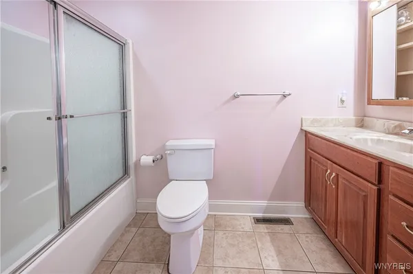 $375,000 | 1000 Snellgrove Road, Somerset, NY 14012