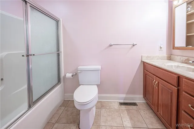 $395,000 | 1000 Snellgrove Road, Somerset, NY 14012