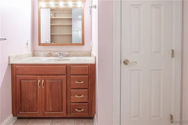 $375,000 | 1000 Snellgrove Road, Somerset, NY 14012