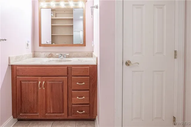 $395,000 | 1000 Snellgrove Road, Somerset, NY 14012