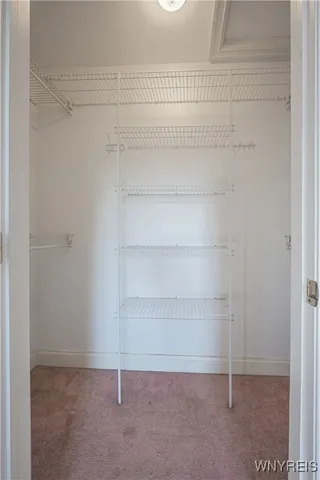 $395,000 | 1000 Snellgrove Road, Somerset, NY 14012