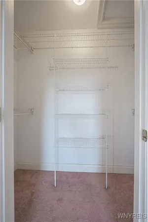 $375,000 | 1000 Snellgrove Road, Somerset, NY 14012