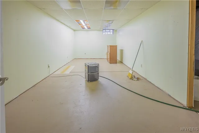 $395,000 | 1000 Snellgrove Road, Somerset, NY 14012