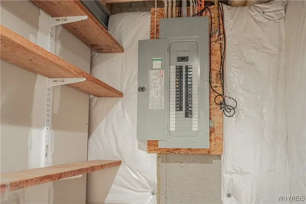 $375,000 | 1000 Snellgrove Road, Somerset, NY 14012