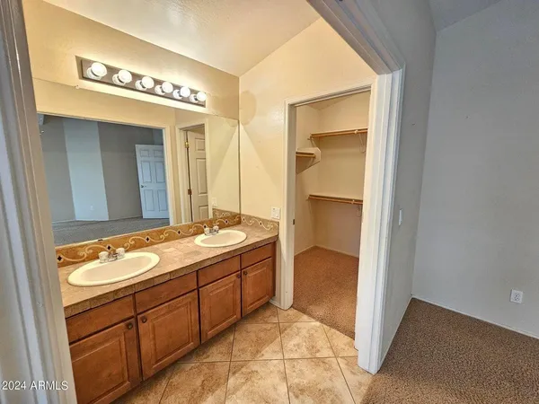 $1,700 | 23143 West Lasso Lane, Buckeye, AZ 85326