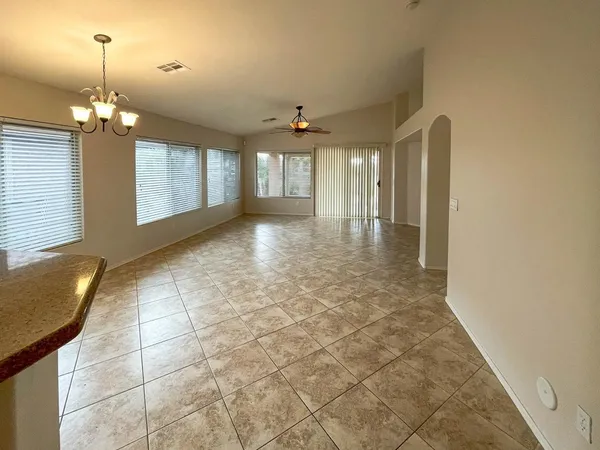 $1,700 | 23143 West Lasso Lane, Buckeye, AZ 85326