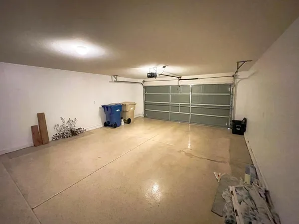 $1,700 | 23143 West Lasso Lane, Buckeye, AZ 85326