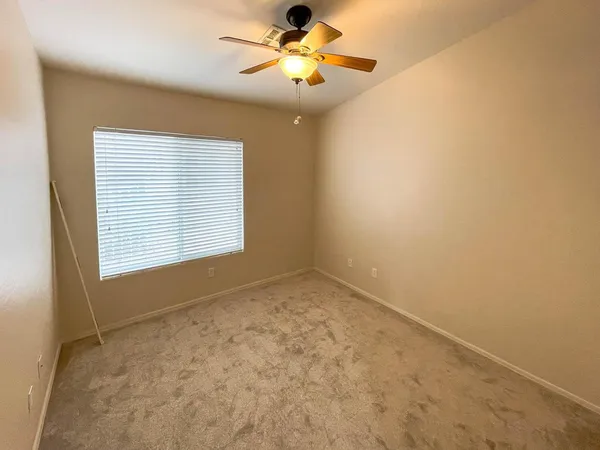 $1,700 | 23143 West Lasso Lane, Buckeye, AZ 85326