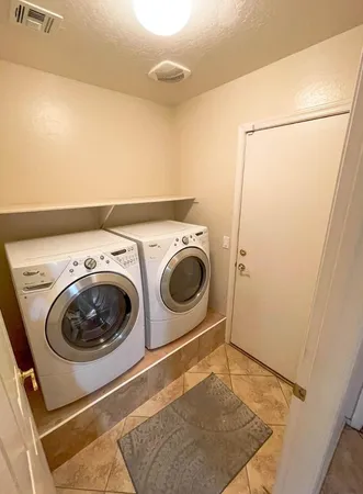 $1,700 | 23143 West Lasso Lane, Buckeye, AZ 85326